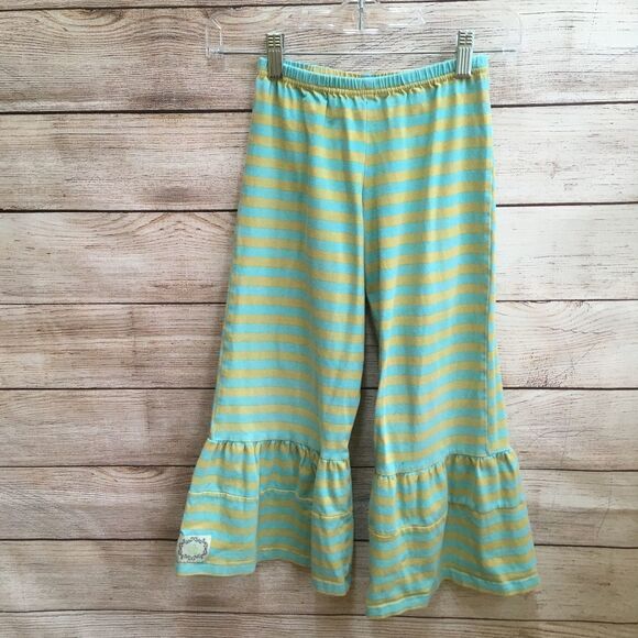 SWANKY BABY VINTAGE TOP AND PANTS‎ - Picture 2 of 6